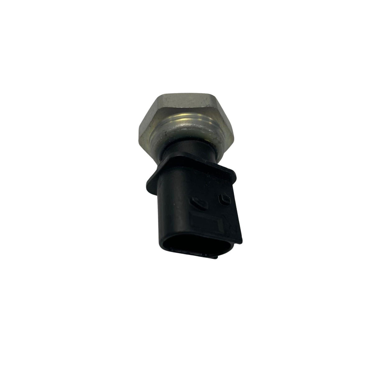 Fuel Rail Pressure Sensor For Renault Trucks Magnum Dxi 12/13 2004 On