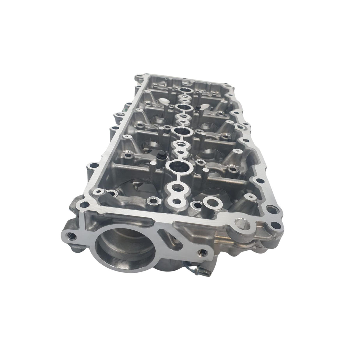 Camshaft Housing Kit For Citroen Berlingo Jumpy Spacetourer 1.5 2018 On