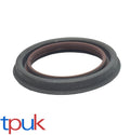 REAR AXLE HUB SEAL FORD TRANSIT MK7 2006 ON 2.4 WITH DANA TYPE AXLE