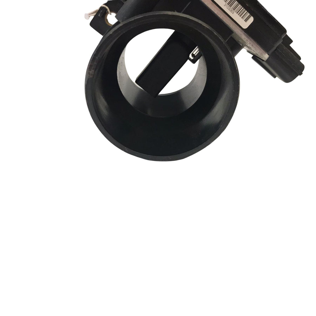 Mass Air Flow Maf Sensor For Ford Puma Focus Fusion 1.4 136 Petrol 1997-2012 1072308