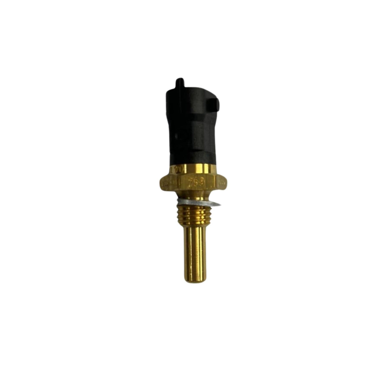 Coolant Temperature Sensor For Chevrolet Trax Orlando Malibu 2010 On