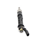 Mercedes 1.3 Petrol Fuel Injector A & B -Class Cla Gla Glb A2820701000 18 On New