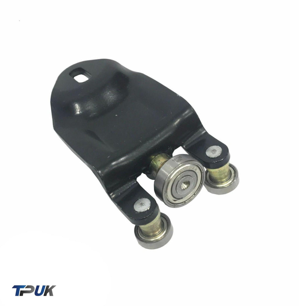 Roller Guide For Ford Transit Custom 1.0 2.0 2.2 2012 On Left And Right Side