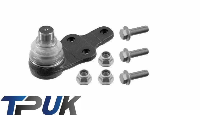 Ford Mondeo Front Lower Ball Joint 2000- 2007 1679379