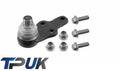 Ford Mondeo Front Lower Ball Joint 2000- 2007 1679379