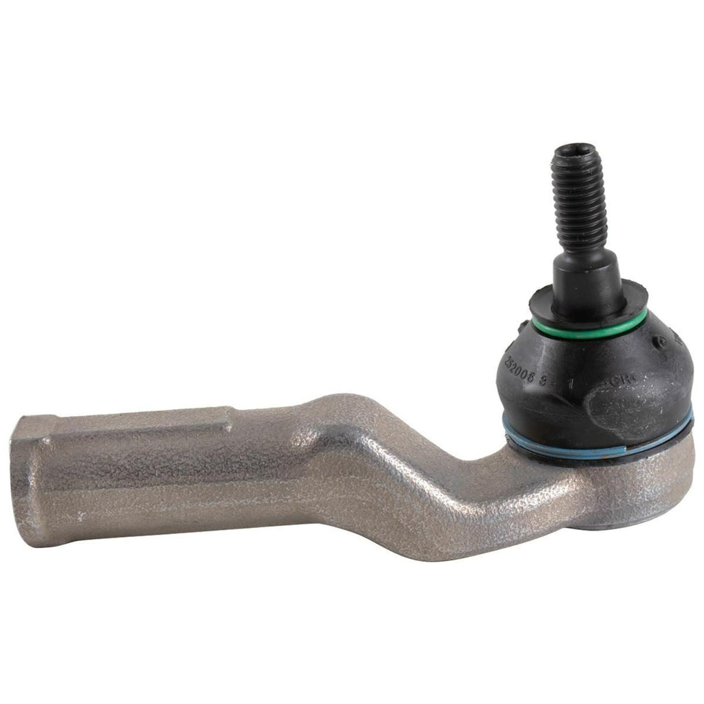 Tie Track Rod End Left For Ford C-Max Mk2 Focus Mk3 Kuga Mk1 Front 1826505