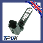 Ford Transit Mk7 Mk8 Custom Air Charge Temperature Sensor Intercooler