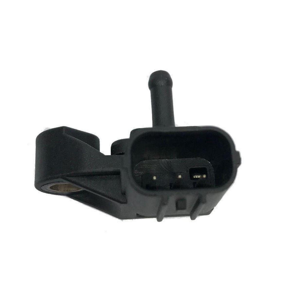 Mitsubishi L200 2.5 Di-D Pajero 3.2 Air Intake Turbo Boost Pressure Map Sensor