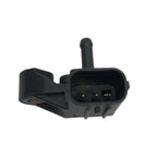 Mitsubishi L200 2.5 Di-D Pajero 3.2 Air Intake Turbo Boost Pressure Map Sensor