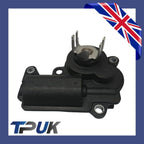 Exhaust Flap Actuator Motor Fits Mercedes Benz GLA H247 2.0D 2021 On A2139068601
