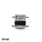 Injector Control Valve For Ford Transit 2.2 2.4 2011 On 28277576