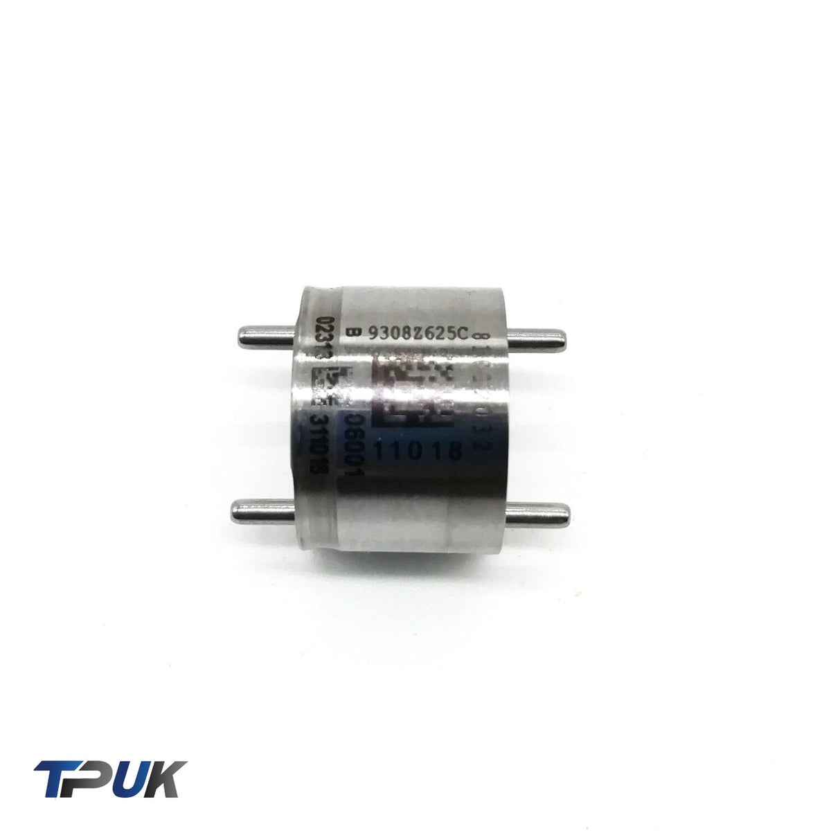 Injector Control Valve For Ford Transit 2.2 2.4 2011 On 28277576