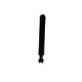 Bonnet Release Lock Latch Repair Set For Ford Focus 1.4 1.6 1.8 2.0 2.5 2003-2012