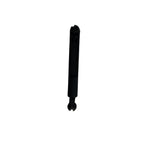 Bonnet Release Lock Latch Repair Set For Ford Focus 1.4 1.6 1.8 2.0 2.5 2003-2012
