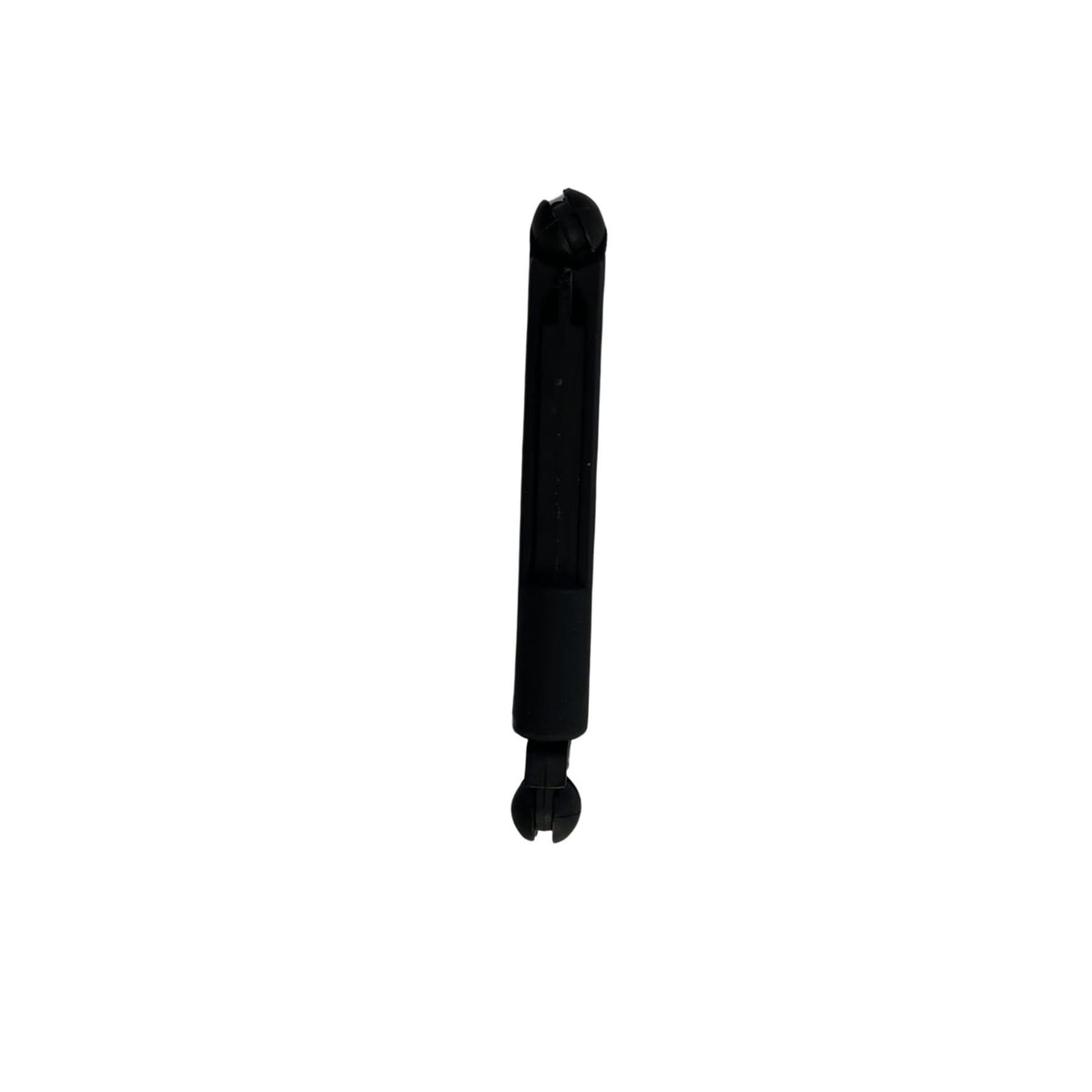 Bonnet Release Lock Latch Repair Set For Ford Focus 1.4 1.6 1.8 2.0 2.5 2003-2012