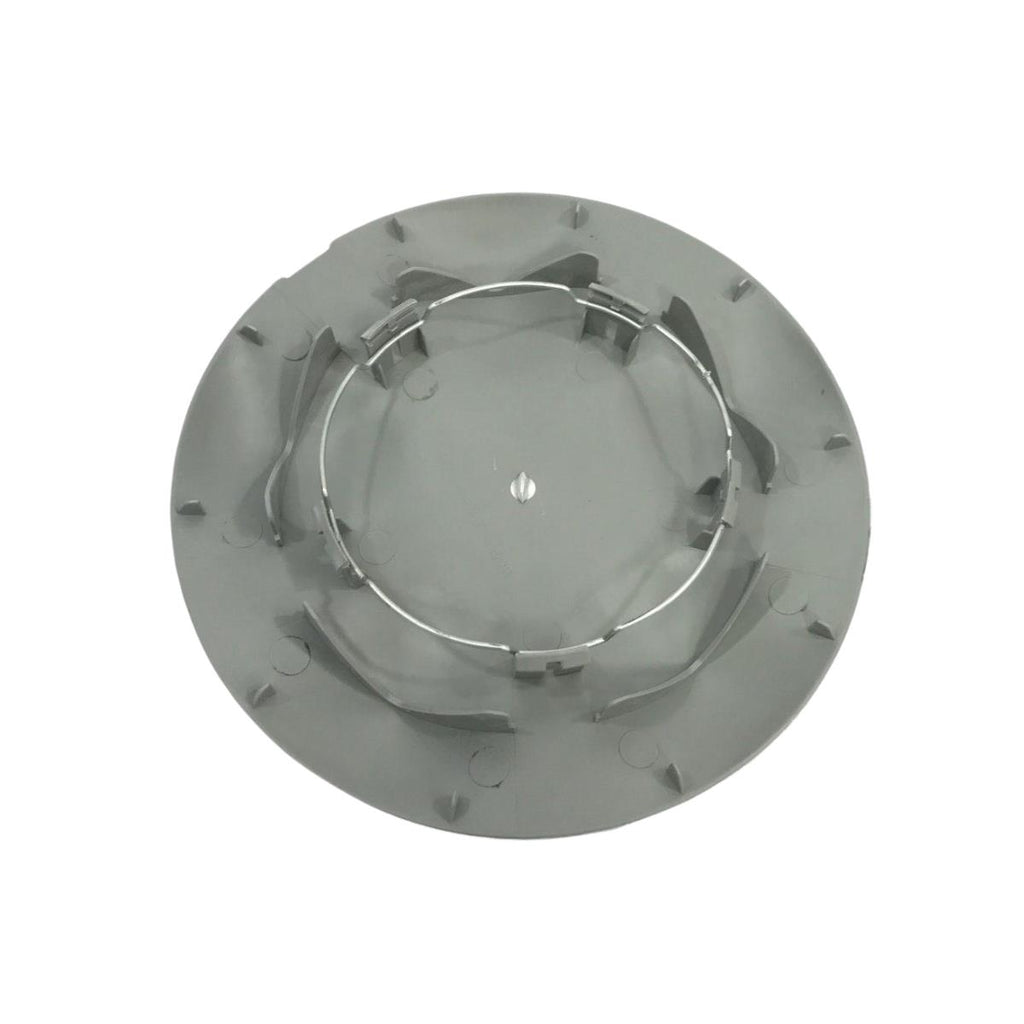 Ford Transit Mk6 Mk7 Wheel Hub Cap 5 Stud Single Rear Wheel Trim 2000 - 2014