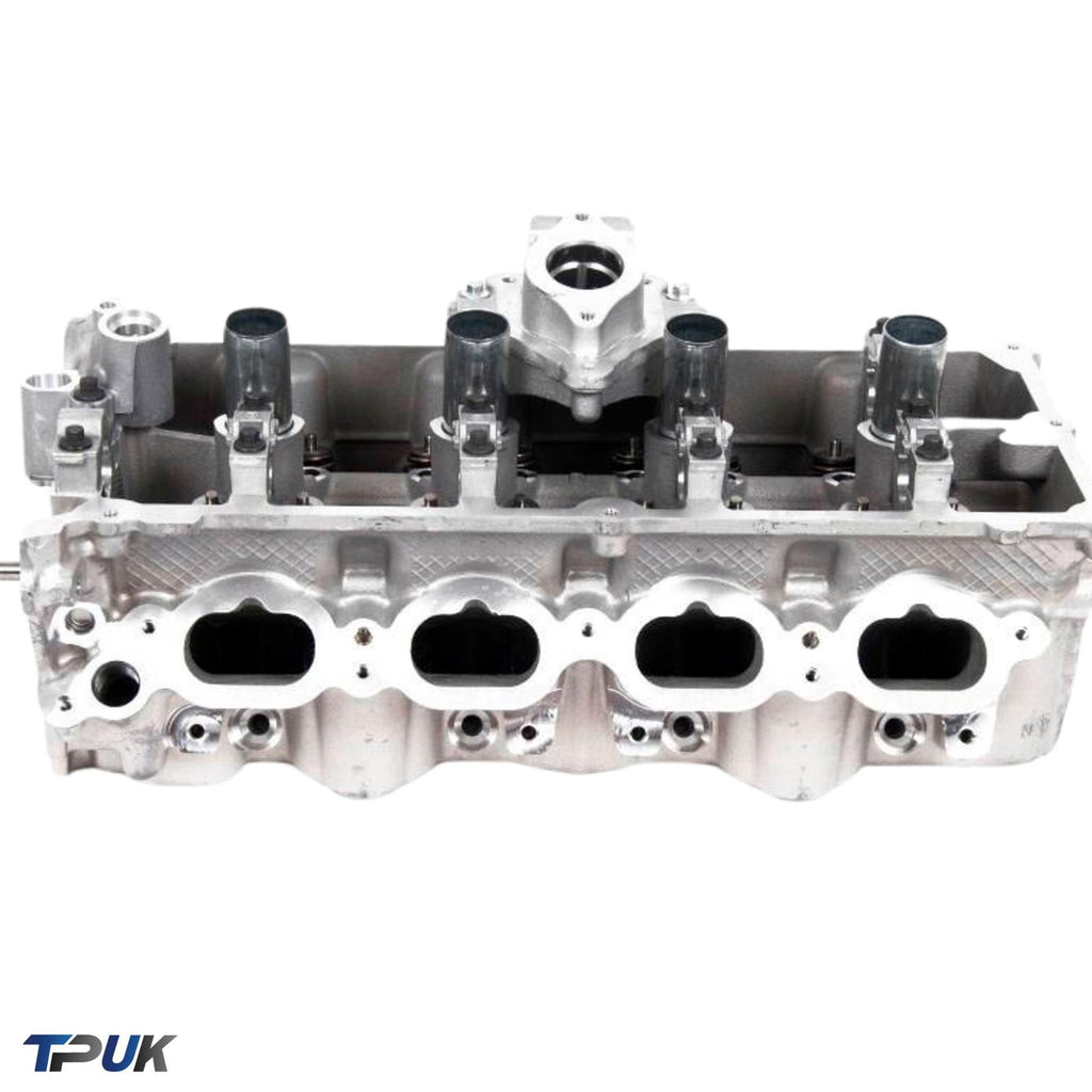 Cylinder Head For Ford Mustang 5.0 V8 2018 On Right 2600189 Genuine