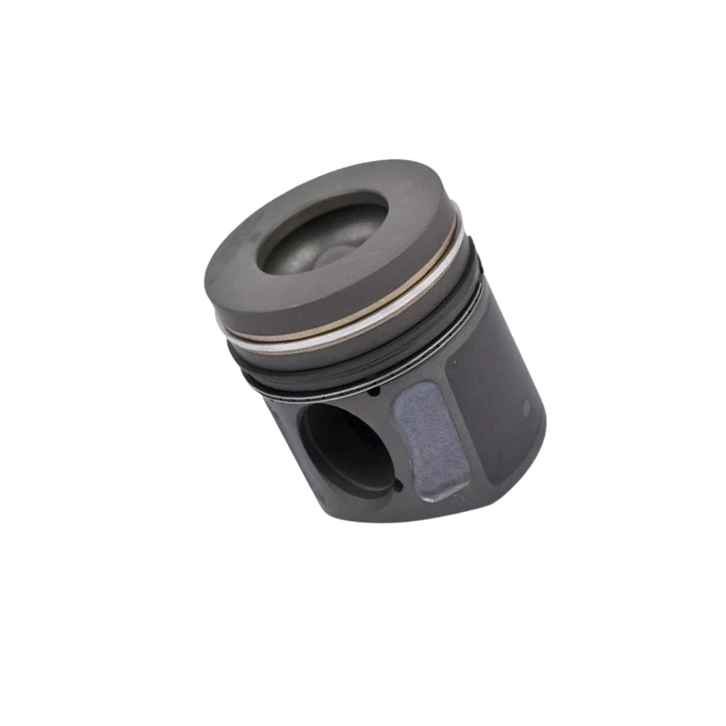 Piston For Peugeot Boxer 2.2 2006 On 0.5 Oversize 8772710-050 87-839507-02