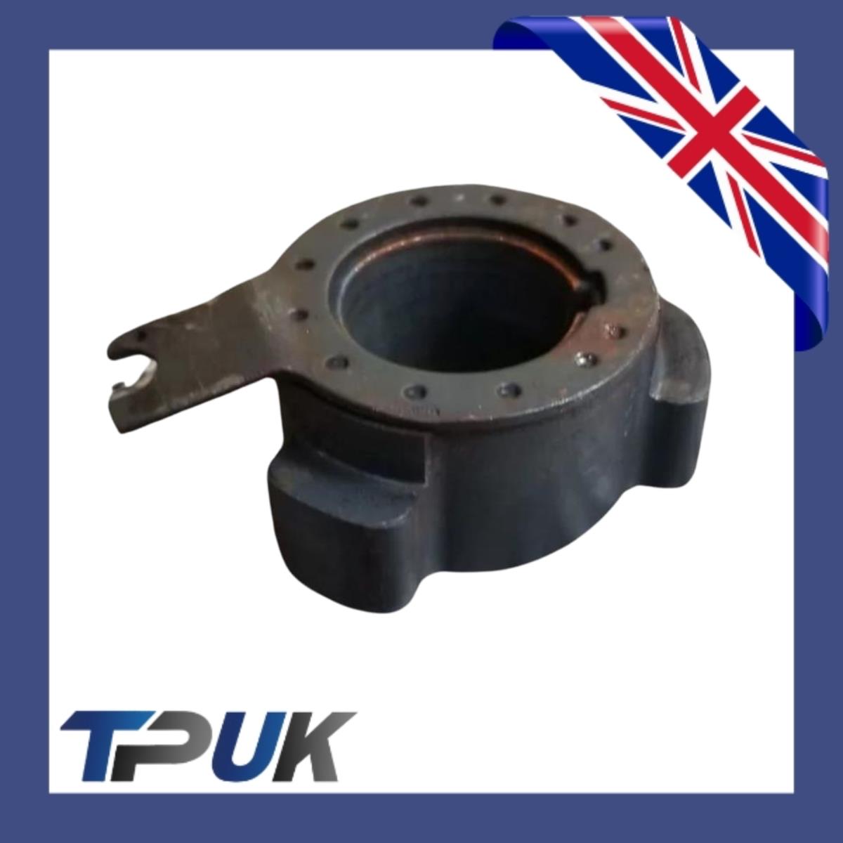 Injector Fuel Pump Sprocket For Skoda Superb Rapid Kodiaq Octavia 1.6 2.0 12 On