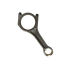 Connecting Rod For Ford F-150 3.0 3.0L V6 - Diesel 2018-2021 9X2Z6200A Oem