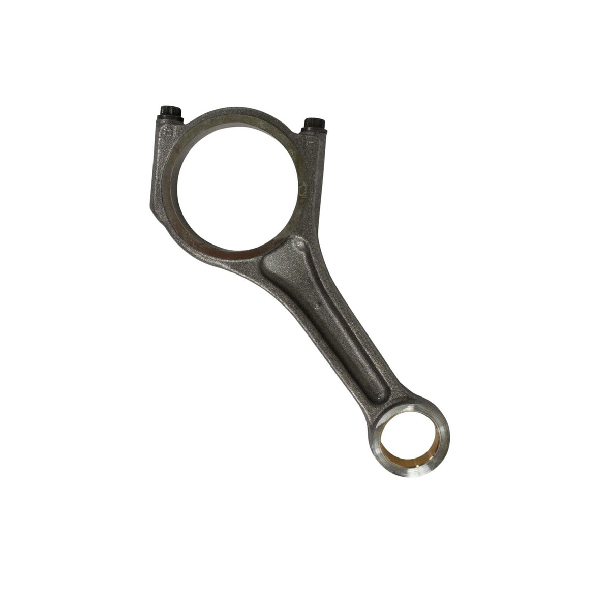 Connecting Rod For Ford F-150 3.0 3.0L V6 - Diesel 2018-2021 9X2Z6200A Oem