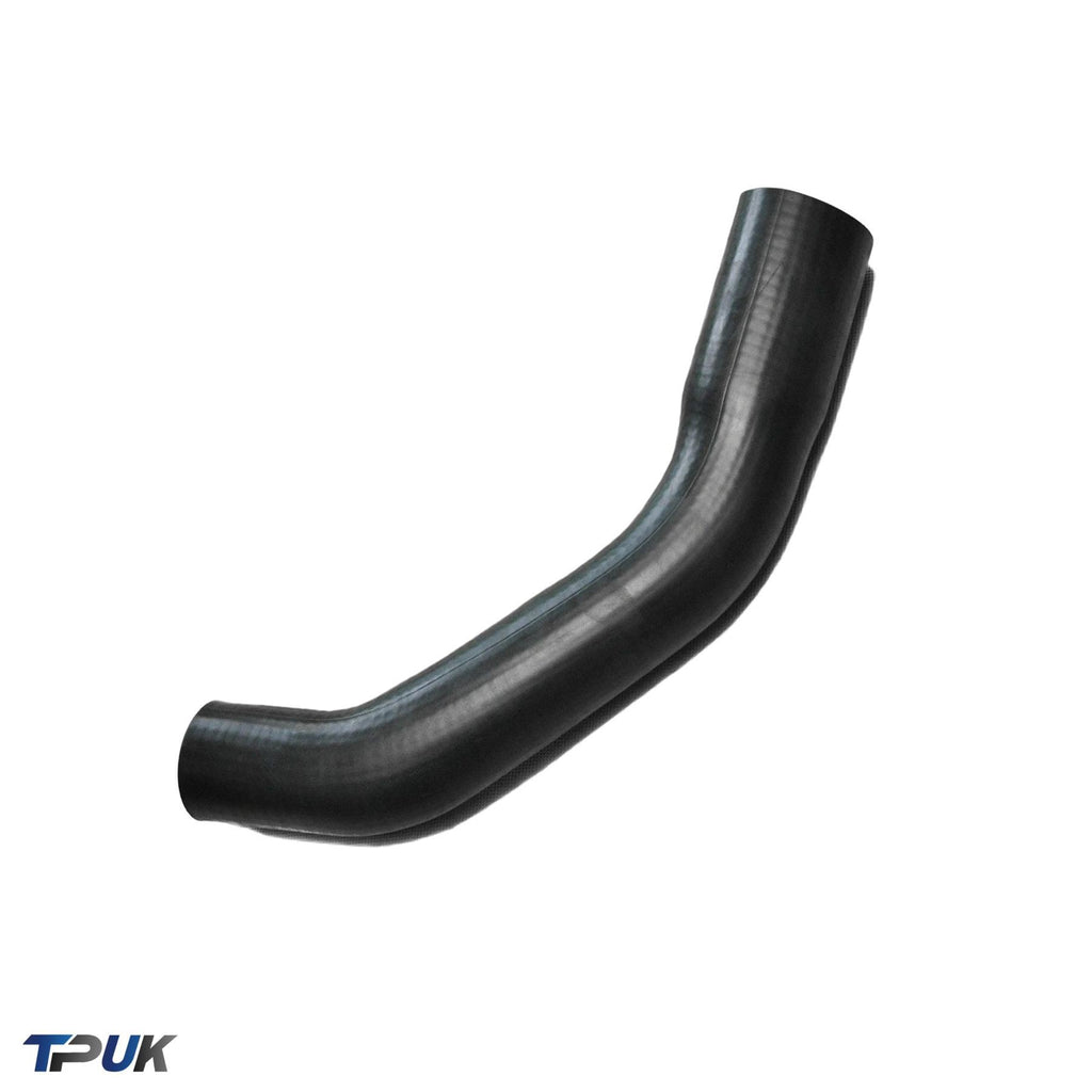 Right Intercooler Hose For Ford Transit Mk7 Mk8 2.2 Rwd 2.4 2006-2014 1811806