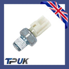 Oil Pressure Switch For Peugeot Boxer Citroen Relay 2.2 Hdi 2006 On 2646770 Oem