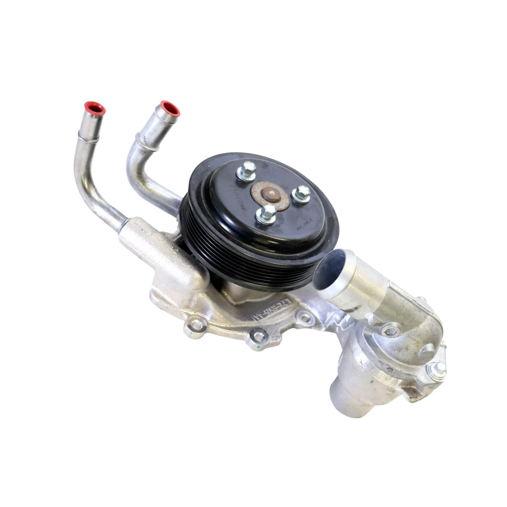 Coolant Pump Fits Ford Explorer 3.0 Hybrrid 2020 On L1Me-8B585-Aa Genuine