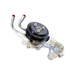 Coolant Pump Fits Ford Explorer 3.0 Hybrrid 2020 On L1Me-8B585-Aa Genuine