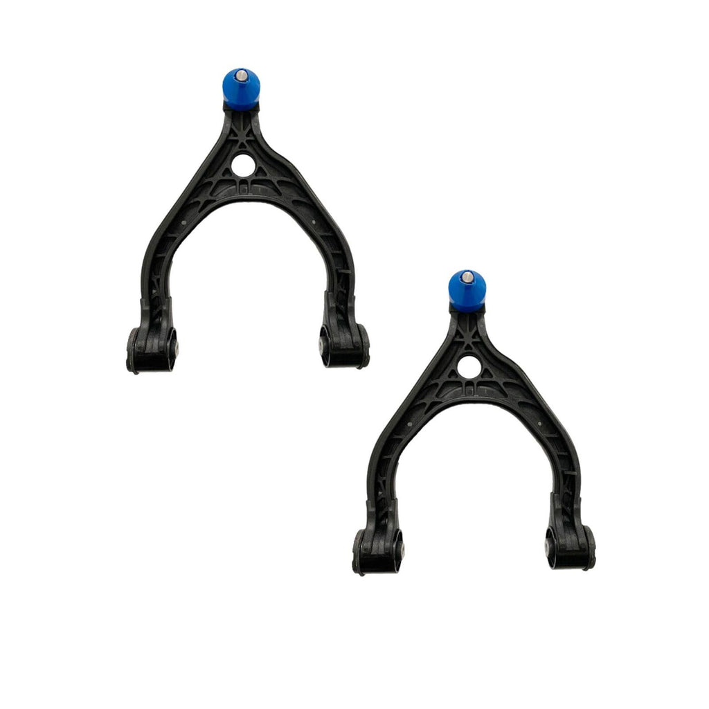 Wishbone Control Arm For Tesla Model X 1027322-00-D Upper Left Right