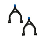 Wishbone Control Arm For Tesla Model X 1027322-00-D Upper Left Right