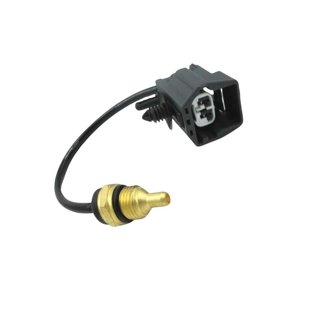 Ford Focus Mondeo Transit Connect Cylinder Head Temp Temperature Sensor