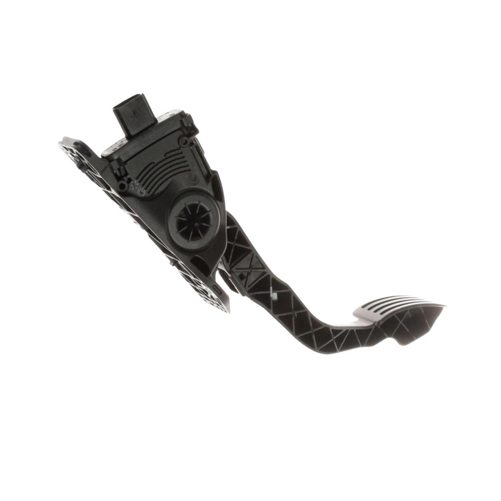 Throttle Accelerator Pedal For Transit Connect Mk2 2013-2024 1789182 CV619F836HB