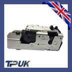 Front Door Lock Latch Mechanism For Ford Transit 2000-2014 No Cable And Handle