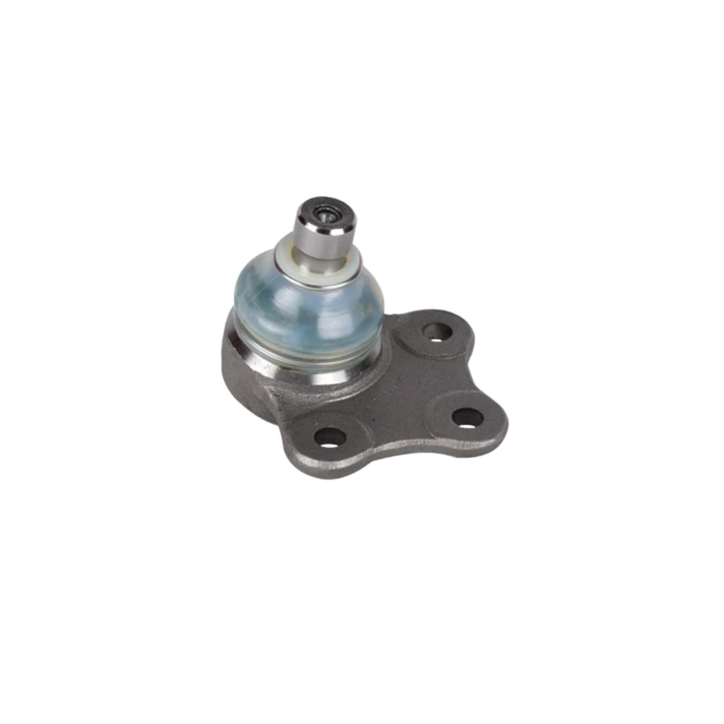 Front Lower Ball Joint For Ford Fiesta Fusion Street Ka 2001-2012 1679382 Per 1