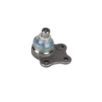 Front Lower Ball Joint For Ford Fiesta Fusion Street Ka 2001-2012 1679382 Per 1