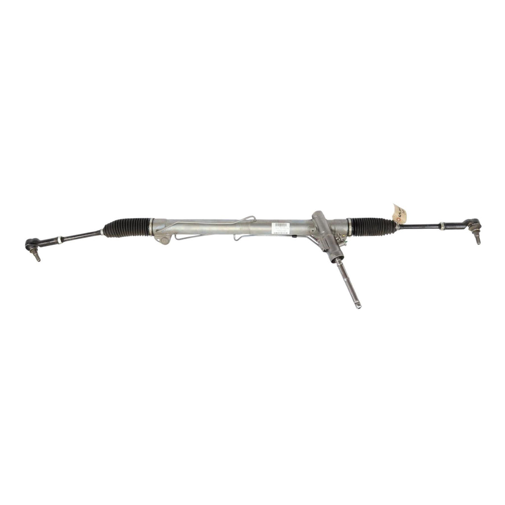 Steering Gear Rack For Ford Galaxy 2006-2015 Right Hand Drive 1789441