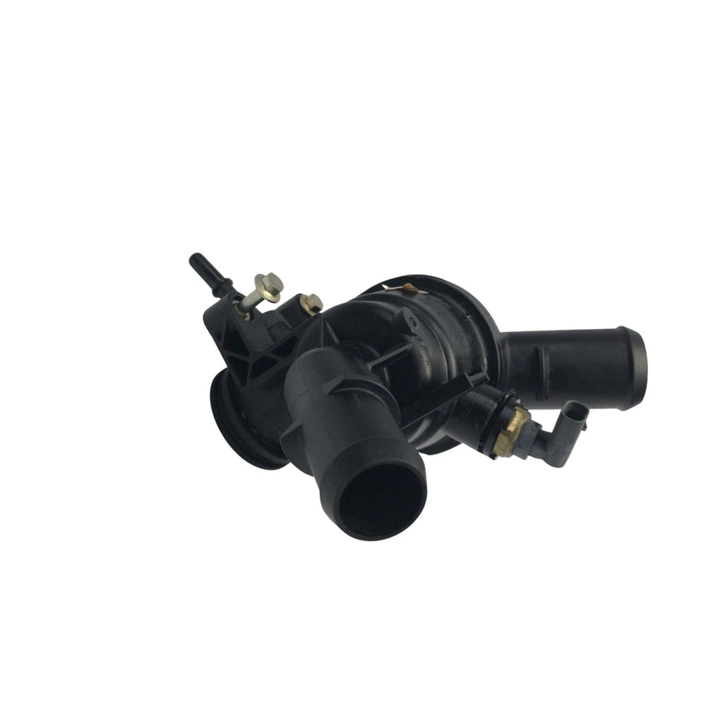 Cooling Thermostat For Ford Kuga Galaxy Mondeo Focus 2.0 Ecoblue 2018 On