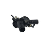 Cooling Thermostat For Ford Kuga Galaxy Mondeo Focus 2.0 Ecoblue 2018 On