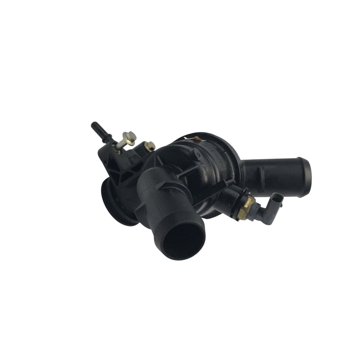 Cooling Thermostat For Ford Kuga Galaxy Mondeo Focus 2.0 Ecoblue 2018 On