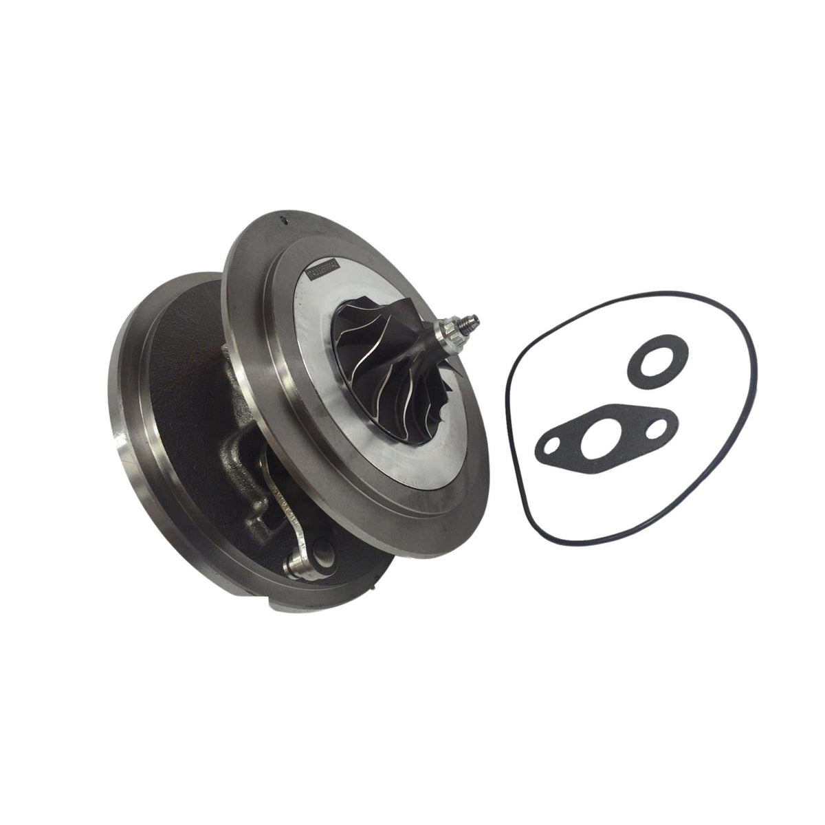 Turbocharger Turbo Cartridge Chra For Ford Ranger 2.2 Rwd Euro 5 2011 On 787556