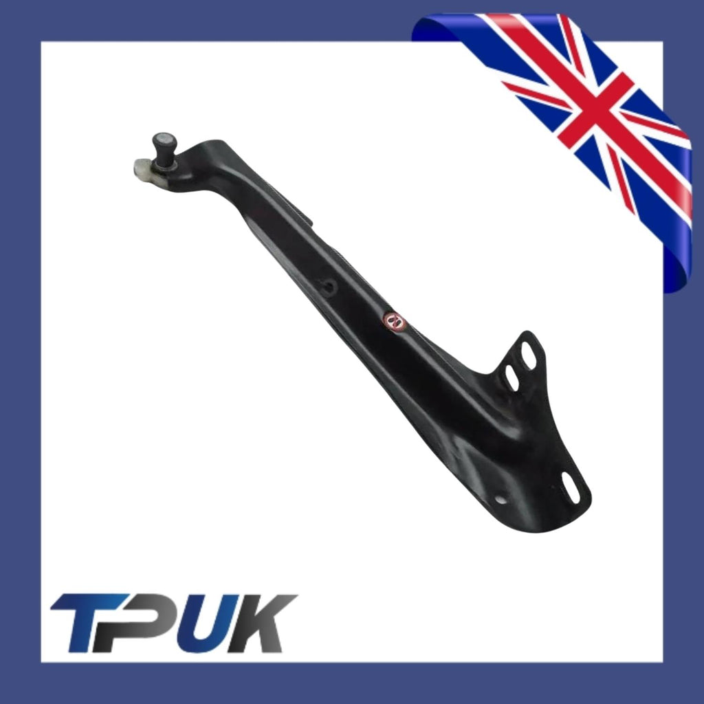Side Door Bottom Roller For Ford Transit Courier 1.5 1.6 2014 On Right Hand