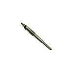 Glow Plug For Alfa Romeo 75 33 6 Alfetta 2.0 2.4 1979-1984 Per 1 Cgp003