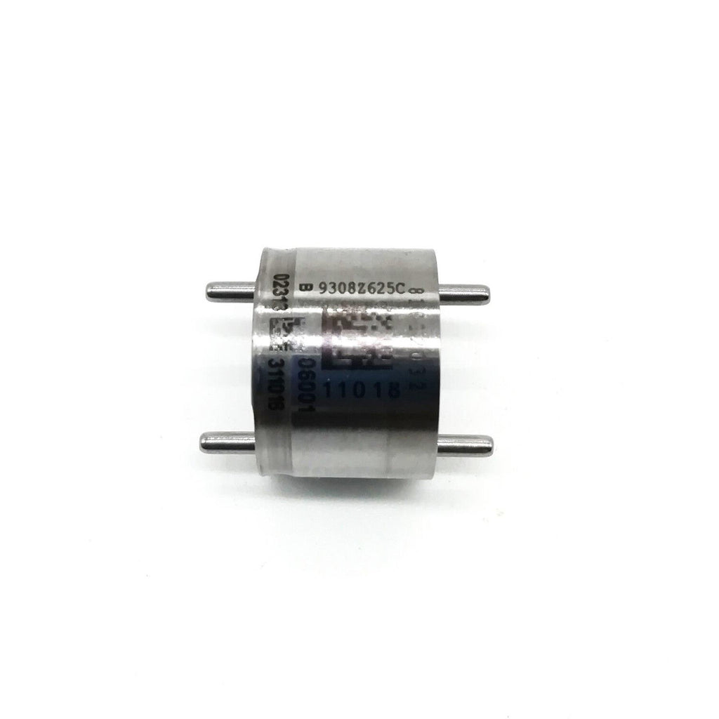 Injector Control Valve For Ford Transit 2.2 2.4 2011 On 28277576
