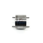 Injector Control Valve For Ford Transit 2.2 2.4 2011 On 28277576
