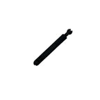 Bonnet Release Lock Latch Repair Set For Ford Focus 1.4 1.6 1.8 2.0 2.5 2003-2012