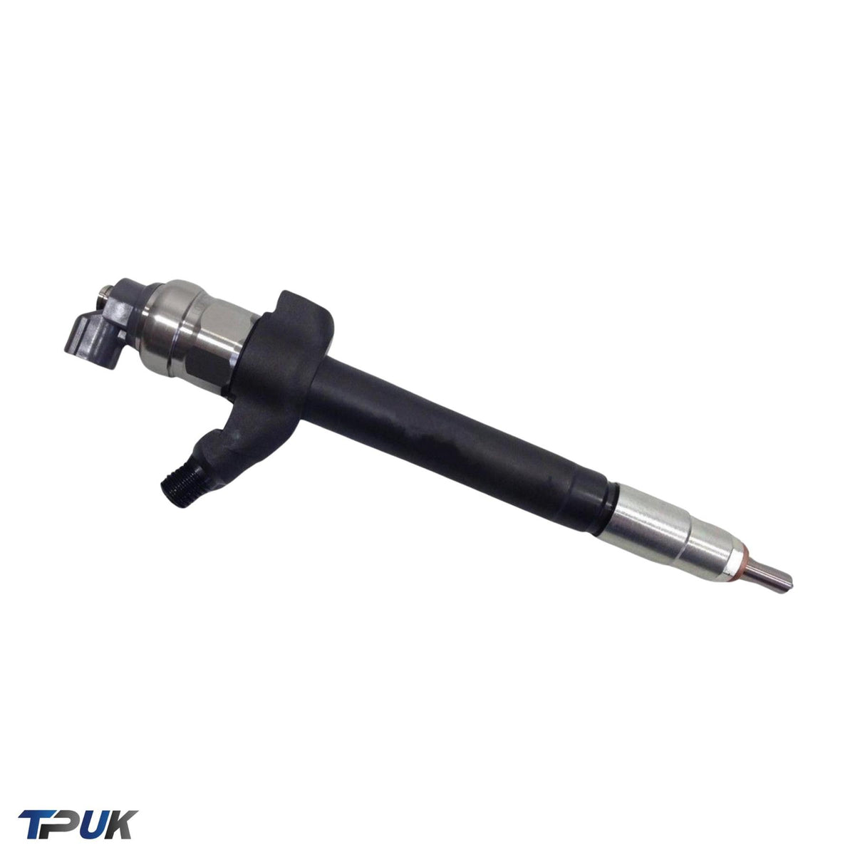 Fuel Injectors For Citroen Relay Peugeot Boxer 2.2 Brand New Genuine