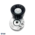 Fan Drive Belt Tensioner For Ford Transit Mk6  2.4 Rwd 2000-2006 1755162