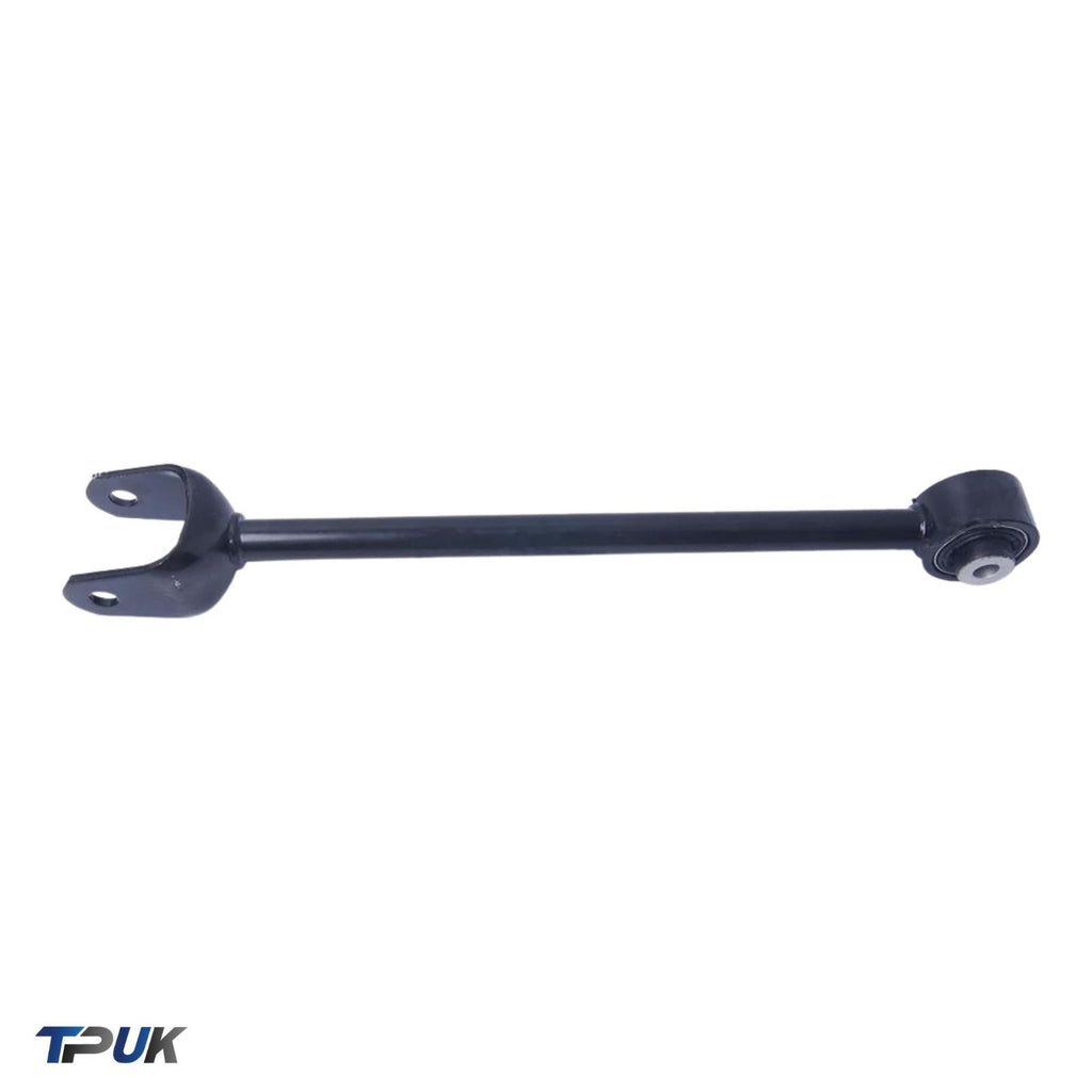Suspension Control Arm For Tesla Model 3 Rear Lower Right 1044444-00-A