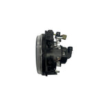 Fog Light For Ford Transit Connect Fiesta 1.6 1.8 2000-2013 Ys6115K201Ba